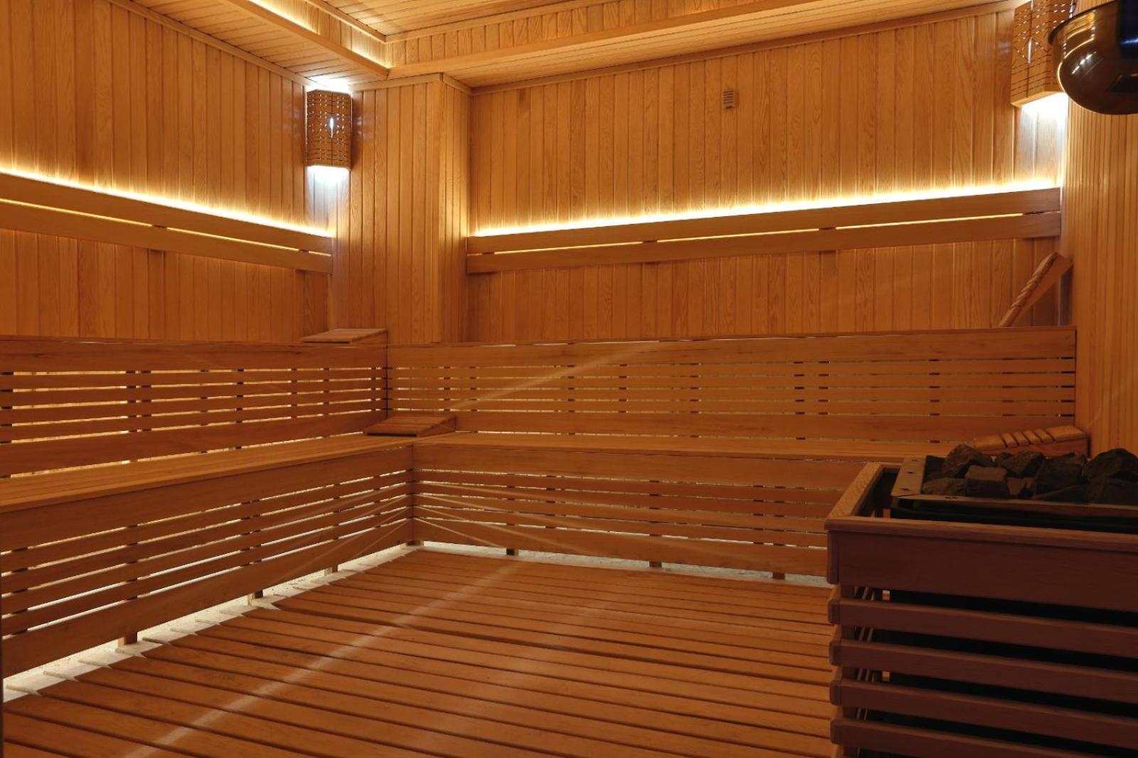 Mays Royal Hotel Isztambul Kültér fotó